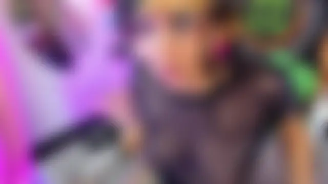 MeowMota_ লাইভ চ্যাট রুম