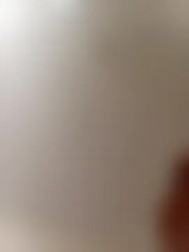 Chat soba uživo modela Nasty_dollie