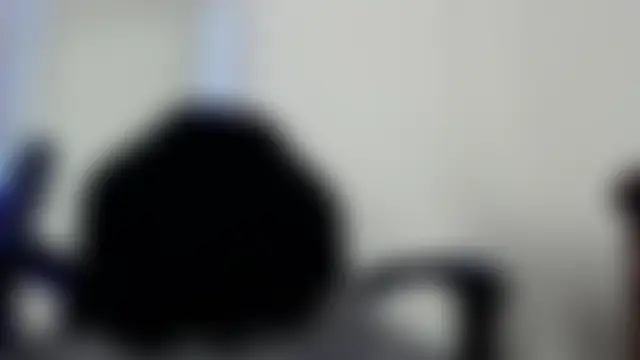 Nash_fit18 – webcam-show