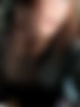 Mysticdooll69のライブチャットルーム