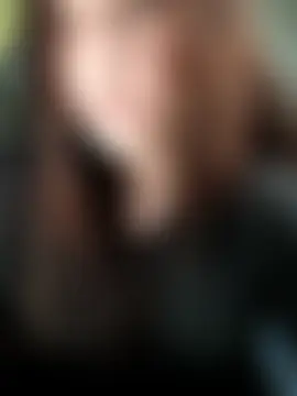 Онлайн чат Mysticdooll69