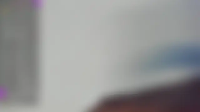 sahiira Chat Room in diretta