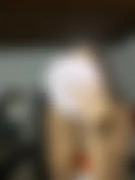 Kitty20205 Cameră chat live