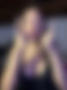 Kitty20205: δωμάτιο απευθείας συνομιλίας