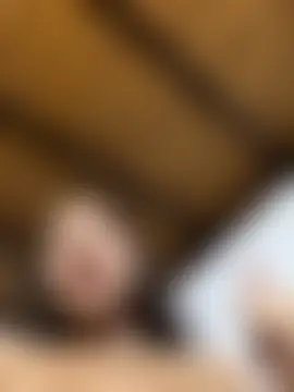 Kitty20205 élő chatszobája