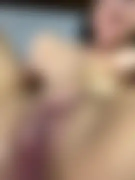 Kitty20205 실시간 채팅방