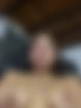 Sala de chat ao vivo de Kitty20205