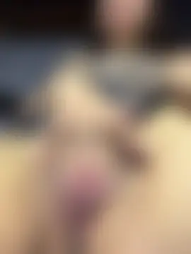 Kitty20205 – live chatrum