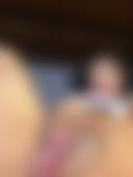 Kitty20205 Chat XXX in diretta