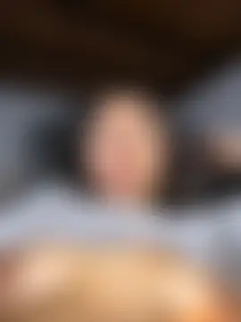 Kitty20205: απευθείας συνομιλία ΧΧΧ