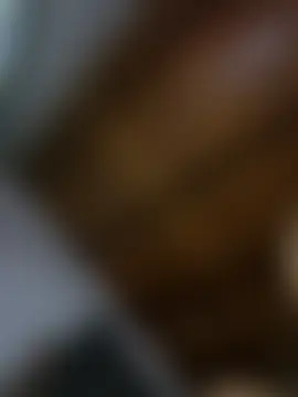 Kitty20205's Webcam Show