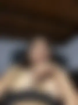 Kitty20205 Chat XXX live