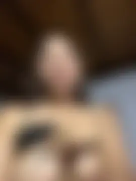 חדר צ'אט בשידור חי של Kitty20205