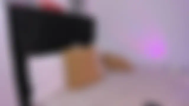 zoe_siren: онлайн-чат