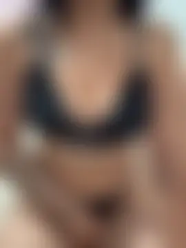 vivicortez 실시간 채팅방