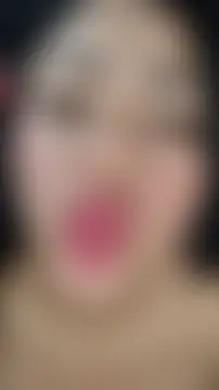 ห้องแชทสดของ Girl_kataleya10