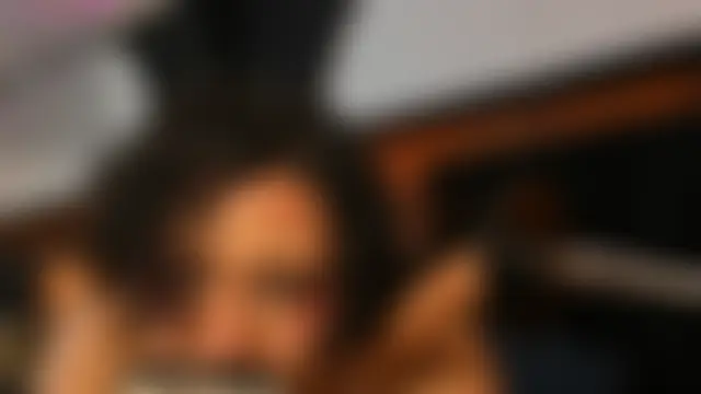 Show de webcam de Nicki_Ripperton