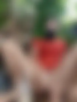 Billa2x – Naživo chatovacia miestnosť