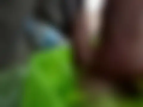Billa2x Live Chatraum