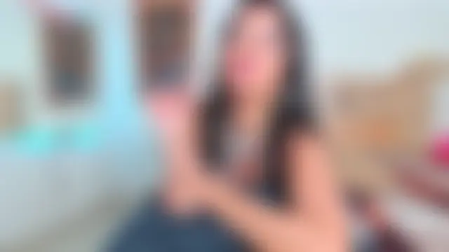 bratz_glloe – live chatrum