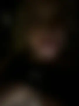 SassynNatty Adlı Modelin Canlı XXX Sohbeti