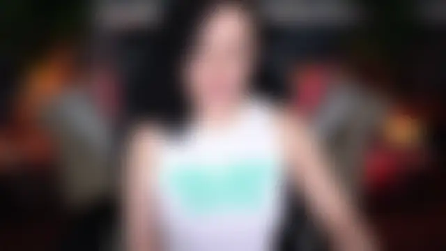 Phòng Chat Trực Tiếp Dafni_Monn