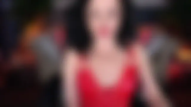 غرفة دردشة Dafni_Monn المباشرة