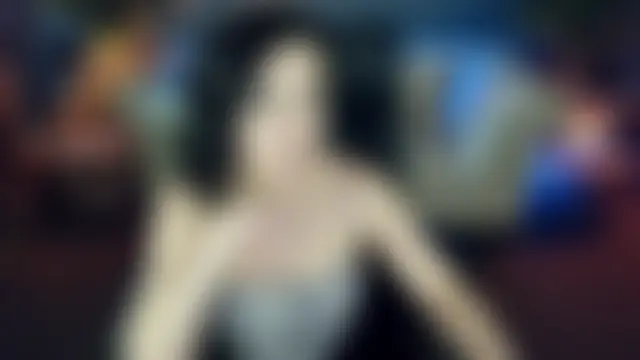 Dafni_Monn Chat XXX in diretta
