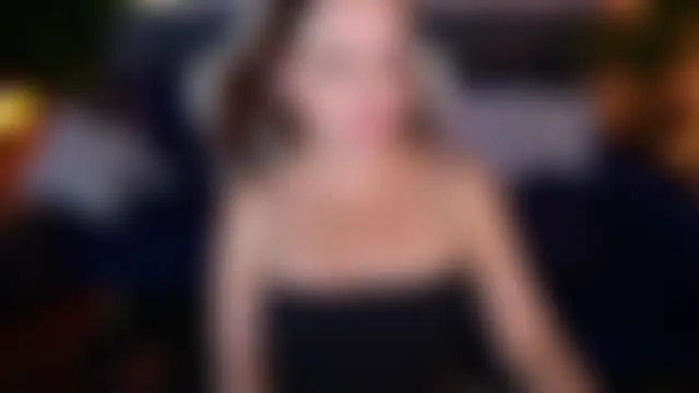 Sembang XXX Secara Langsung Dafni_Monn
