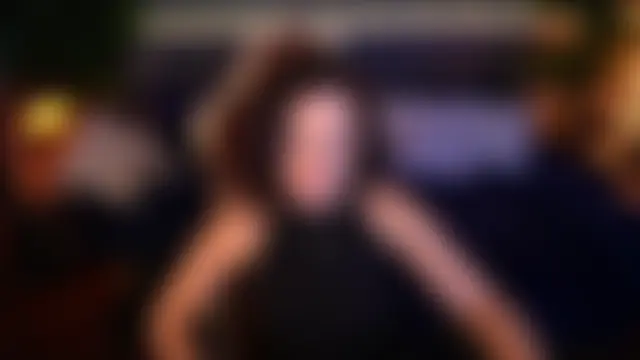 Dafni_Monnn Live XXX chat