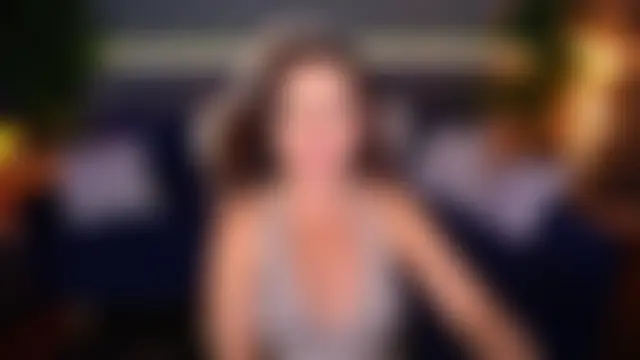 Dafni_Monn Adlı Modelin Canlı XXX Sohbeti