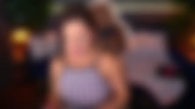 Živá chatovací místnost Dafni_Monn