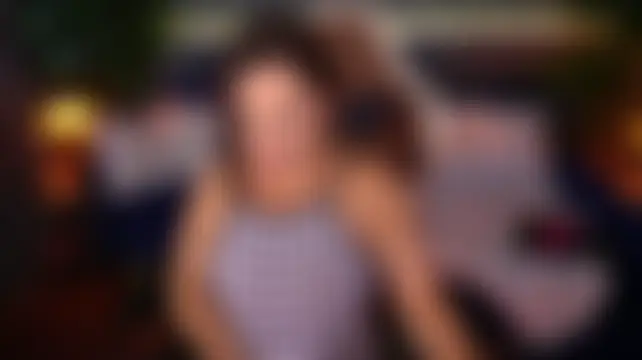 دردشة Dafni_Monn الجنسية المباشرة