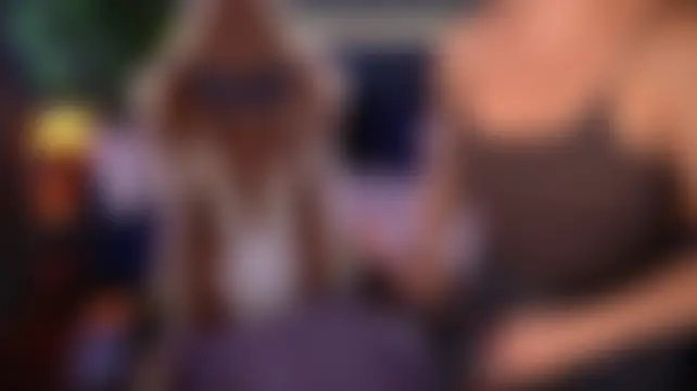Chat soba uživo modela Dafni_Monn