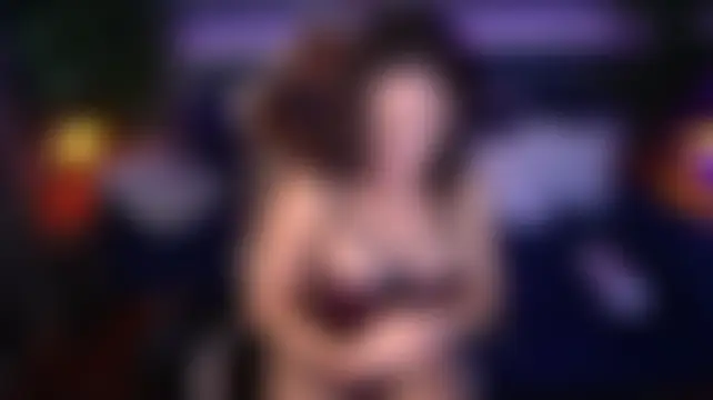 Živý XXX chat Dafni_Monn