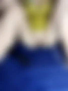 غرفة دردشة Zu_naa المباشرة