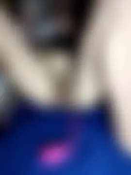 Zu_naa Live Chatraum