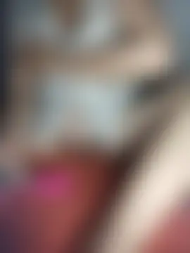 Zu_naa Cameră chat live