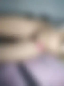 Zu_naa লাইভ চ্যাট রুম