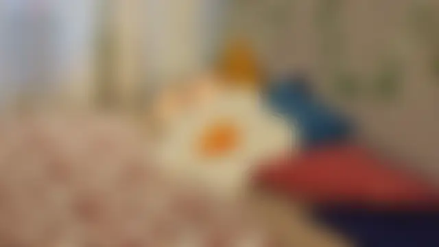 Sally_Ange1のライブチャットルーム