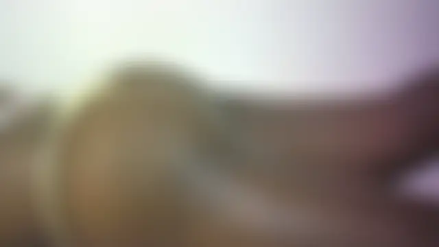 Chatroom en direct de Sweet800