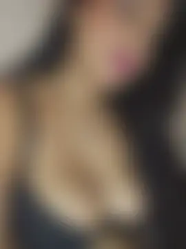 Chat XXX Live Angelmoon04