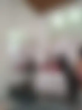 Živá chatovací místnost tatikanyx