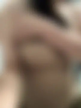 Czat XXX na żywo – SISI-SEXXY