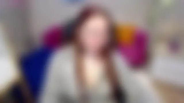 ห้องแชทสดของ kuri_u