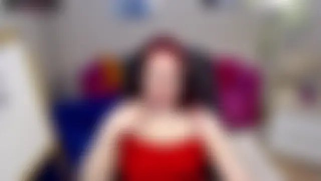 kuri_u's Live Chat Room