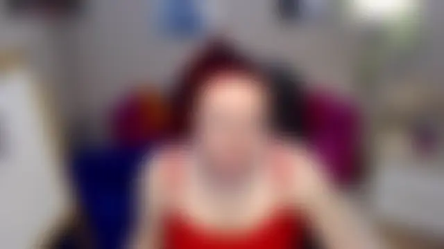 kuri_u 即時聊天室