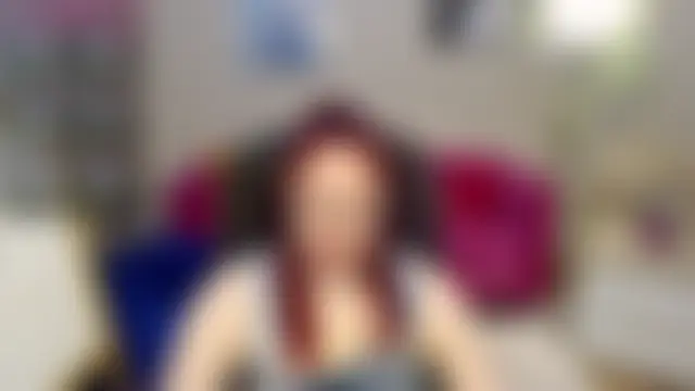 kuri_u Ruang Obrolan Langsung