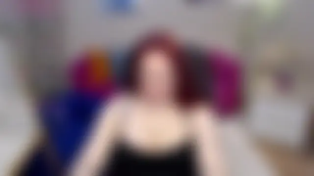 Pokój czatu na żywo – kuri_u