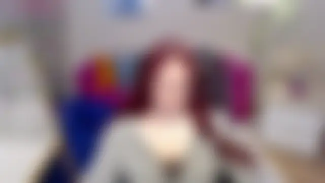 kuri_u Live Chatraum